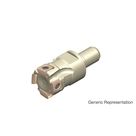 Sumitomo TSXF31250M16Z5 2900W4S